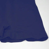 174649444062a5d302302959061f09bfb3cd58b465_thumbnail_900x.webp