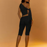 1746494562f496bb3d3fad4cc6bd18563a491f18a1_thumbnail_900x.webp