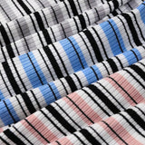 1746494643d47d97360c4c1dd4d055a26fba2f4503_thumbnail_900x.webp