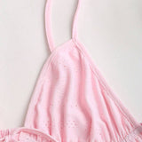 1746495166be49802b278034beb8eee525cd407d86_thumbnail_900x.webp