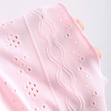 1746495168afc6a78d877fba82ab8639cc8d2ba9e3_thumbnail_900x.webp
