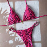 174649556343dd1b16881ccacf2270640516734a0a_thumbnail_900x.webp