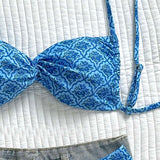 17464955951f2ccb65ed0b5197b6895f8a1a429b43_thumbnail_900x.webp