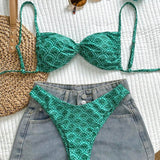 17464956131aba9b8be36005bd4795245ed5058084_thumbnail_900x.webp