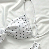 1746495634c7bd639e7eadda097067e1243366e327_thumbnail_900x.webp