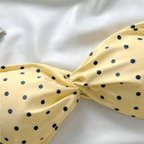17464956558423a107f00dca8a03461e15383fd2a7_thumbnail_900x.webp