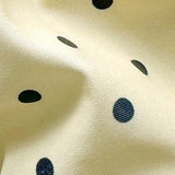 1746495659514dfd03437228e2369b21cf636c2fd1_thumbnail_900x.webp