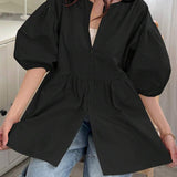 17464956704ea3eece2c76c0a9bedfef5fc1eb914f_thumbnail_900x.webp