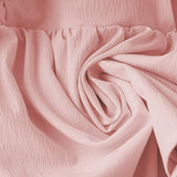 1746495888737df2e8c2afae21e4b678477d78ac0e_thumbnail_900x.webp