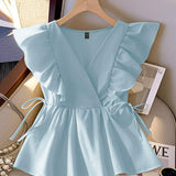 1746495889e8e2aafb7e492bd52f5f740bd97475c1_thumbnail_900x.webp