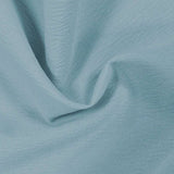 17464959008f6be46fdd1233606341d8b67f4a3d23_thumbnail_900x.webp