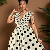 1746496063fc632805484c0fe45509c1caa33c9c2f_thumbnail_900x.webp