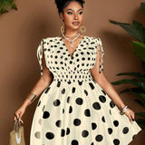 1746496065f3bc0307c09505382bb8958f593dd40e_thumbnail_900x.webp
