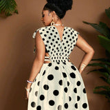 1746496066b3173d196565999bd7576afc2f90122d_thumbnail_900x.webp