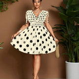 1746496070ff4d56e43f2dbf0b7d876d868631264f_thumbnail_900x.webp