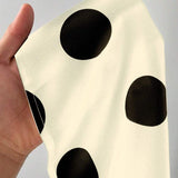 174649607216cbf694bb17774438c6b2725dc8f066_thumbnail_900x.webp