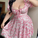 1746496299d5c174c12b8ad11424edbdec1e318eed_thumbnail_900x.webp