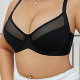 1746496366bf234eb753d6fe68d8b80ce5badc664a_thumbnail_900x.webp