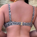 1746496486fb51eaec08f1c6d9b9432c9ab2254ddb_thumbnail_900x.webp