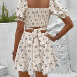 17464966192e44317b776ee90f9097f5d199f94048_thumbnail_900x.webp
