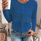 174649674943a097f799b17be1cfae6e56cfe210a3_thumbnail_900x.webp