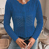 174649675321af6f9585c470bdf4ee3aa3fdb2ec6e_thumbnail_900x.webp