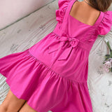 174649703882a580fe127000d18124bf861ac32aeb_thumbnail_900x.webp