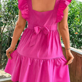 17464970400a1d06b0fe982a68b9342d4a5a321252_thumbnail_900x.webp