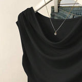 17464971995fdaed8e1e0e5ffd3138bf30d2fd1653_thumbnail_900x.webp