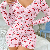 1746497210b7ba4aa6f0366242db660c79e954e2fe_thumbnail_900x.webp