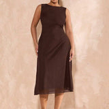 1746497735962be3e199d68ef939962d8774b1344d_thumbnail_900x.webp