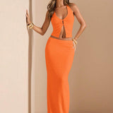 1746498206b92184fa599d681af522830e7019d5e1_thumbnail_900x.webp
