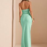1746498506578216ce3e268a7222eb483b995cea84_thumbnail_900x.webp