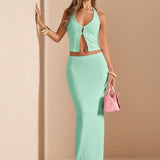 1746498509f72adacd984a274fe7ed8a11068dd301_thumbnail_900x.webp