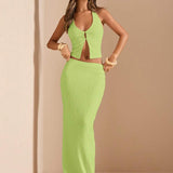 17464986366ce4928e805b4a23a623a6268d1872cf_thumbnail_900x.webp