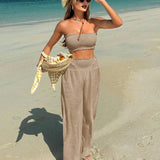 1746498644148e03dc88867b50994d67c917f79970_thumbnail_900x.webp