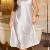 1746499041f848a8718cff7ec3c8b7faaad5982a0e_thumbnail_900x.webp