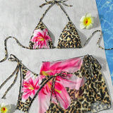 1746499076330c84b67cf97febca07f0338624d183_wk_1746587980_thumbnail_900x.webp