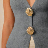 174649908587c37fe0802e8ba83552daf50b2b5f41_thumbnail_900x.webp