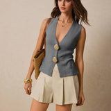 174649909215ce788d749fc0265e071b5ef63a19ab_thumbnail_900x.webp