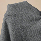 174649909495a032e4eefe948874f1ac551b00d013_thumbnail_900x.webp