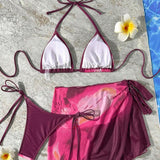 1746499256229285823bc1192ffe0693660a1c3ed9_wk_1746603040_thumbnail_900x.webp