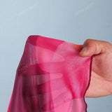 17464992670c8f76b33ba70a1703a4fbf2a11d15c1_wk_1746603041_thumbnail_900x.webp