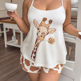 17464997028548b581fcf24eb0772fa7c98e49f8c7_thumbnail_900x.webp