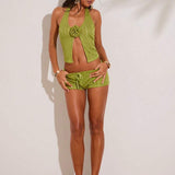 17464998404e1b89d960ff30c4c189a1c2fe59a96c_thumbnail_900x.webp