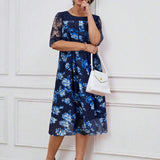 17464999056ccba2c2028e2e27ca9277afbf64c746_thumbnail_900x.webp