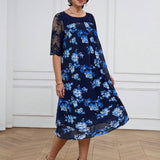 1746499907ce8ad70ea7d627de6ded946229cbbd11_thumbnail_900x.webp