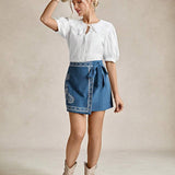 1746500176b8ad58b06c258be45395d2ff7560ea53_thumbnail_900x.webp