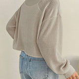 1746500184a6b766c6ae29ce6e1ca0fc494b405dca_thumbnail_900x.webp