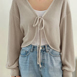 1746500186a54d138d672efce9d74eafc06bba69e8_thumbnail_900x.webp